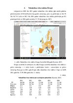Referāts 'Nabadzības riska indekss', 6.