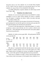 Referāts 'Nabadzības riska indekss', 8.