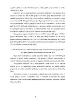 Referāts 'Nabadzības riska indekss', 9.