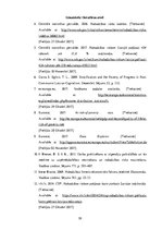 Referāts 'Nabadzības riska indekss', 10.