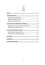 Prezentācija 'Responsīvas interneta vietnes', 2.