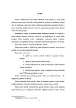 Prezentācija 'Responsīvas interneta vietnes', 3.