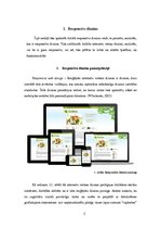 Prezentācija 'Responsīvas interneta vietnes', 5.