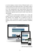 Prezentācija 'Responsīvas interneta vietnes', 6.