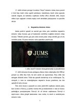 Prezentācija 'Responsīvas interneta vietnes', 7.