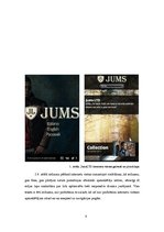 Prezentācija 'Responsīvas interneta vietnes', 8.