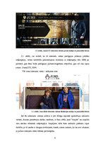 Prezentācija 'Responsīvas interneta vietnes', 9.