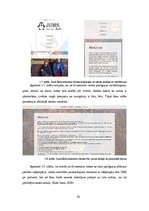 Prezentācija 'Responsīvas interneta vietnes', 10.