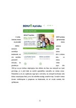 Prezentācija 'Responsīvas interneta vietnes', 11.