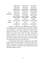 Prezentācija 'Responsīvas interneta vietnes', 13.