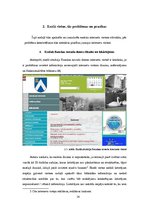 Prezentācija 'Responsīvas interneta vietnes', 14.