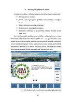 Prezentācija 'Responsīvas interneta vietnes', 16.