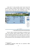 Prezentācija 'Responsīvas interneta vietnes', 17.