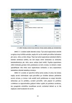 Prezentācija 'Responsīvas interneta vietnes', 18.