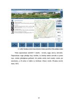 Prezentācija 'Responsīvas interneta vietnes', 19.