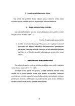 Prezentācija 'Responsīvas interneta vietnes', 20.