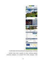 Prezentācija 'Responsīvas interneta vietnes', 22.