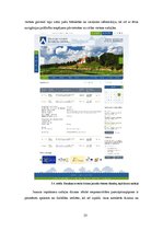 Prezentācija 'Responsīvas interneta vietnes', 23.