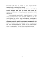 Prezentācija 'Responsīvas interneta vietnes', 24.