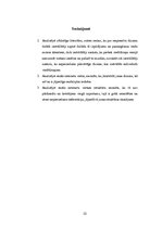 Prezentācija 'Responsīvas interneta vietnes', 25.