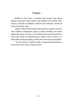 Prezentācija 'Responsīvas interneta vietnes', 26.