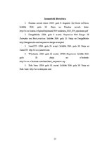 Prezentācija 'Responsīvas interneta vietnes', 27.