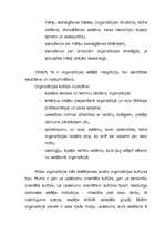 Konspekts 'Viesnīcas organizācijas kultūra un vadīšanas stili', 2.