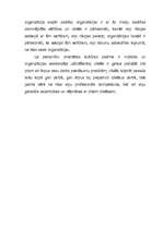 Konspekts 'Viesnīcas organizācijas kultūra un vadīšanas stili', 3.