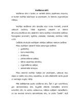 Konspekts 'Viesnīcas organizācijas kultūra un vadīšanas stili', 4.