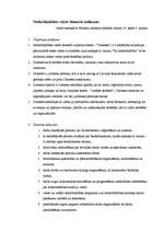 Referāts 'Nodarbinātības tiesiskie aspekti', 4.