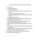 Referāts 'Nodarbinātības tiesiskie aspekti', 5.