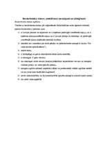 Referāts 'Nodarbinātības tiesiskie aspekti', 6.