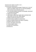 Referāts 'Nodarbinātības tiesiskie aspekti', 7.