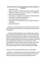 Referāts 'Nodarbinātības tiesiskie aspekti', 8.