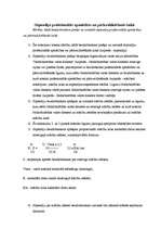 Referāts 'Nodarbinātības tiesiskie aspekti', 10.