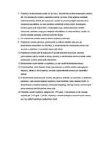 Referāts 'Nodarbinātības tiesiskie aspekti', 11.