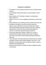 Referāts 'Nodarbinātības tiesiskie aspekti', 12.