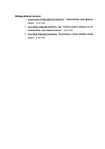 Referāts 'Nodarbinātības tiesiskie aspekti', 13.