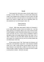 Referāts 'Dzirnavas Latvijā', 1.