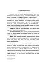 Referāts 'Dzirnavas Latvijā', 2.