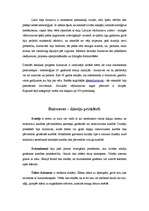 Referāts 'Dzirnavas Latvijā', 3.