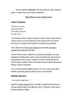 Referāts 'Dzirnavas Latvijā', 4.