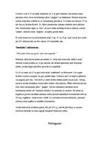 Referāts 'Dzirnavas Latvijā', 5.