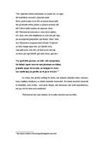 Referāts 'Dzirnavas Latvijā', 6.