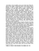 Referāts 'Komunikāciju teoriju veidošanās un attīstība', 3.