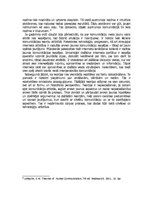 Referāts 'Komunikāciju teoriju veidošanās un attīstība', 4.