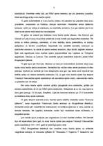 Referāts 'Svarcelšana', 4.