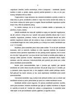 Referāts 'Svarcelšana', 6.