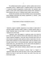 Referāts 'Svarcelšana', 7.