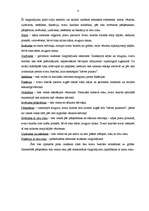 Referāts 'Svarcelšana', 8.